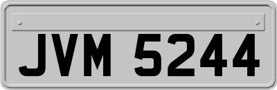 JVM5244