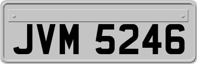 JVM5246