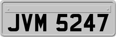 JVM5247