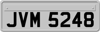 JVM5248