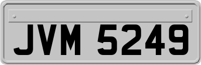 JVM5249