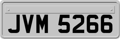 JVM5266