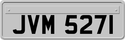 JVM5271