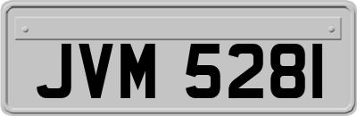 JVM5281