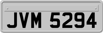 JVM5294