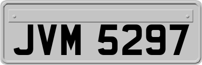 JVM5297