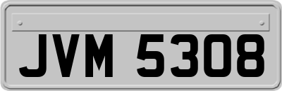 JVM5308