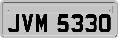JVM5330