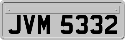 JVM5332