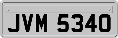 JVM5340