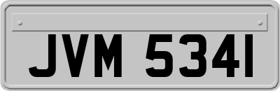 JVM5341