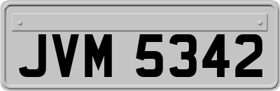 JVM5342