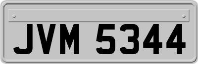 JVM5344