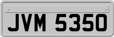 JVM5350