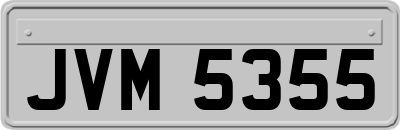 JVM5355