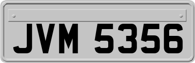 JVM5356