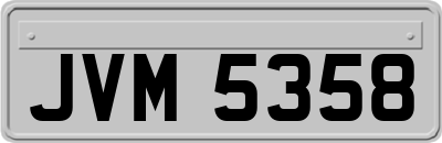JVM5358