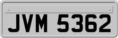 JVM5362