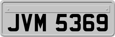 JVM5369