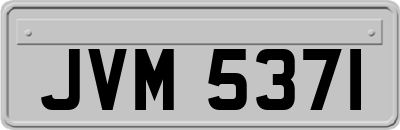 JVM5371