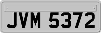 JVM5372