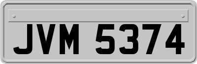 JVM5374