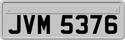 JVM5376