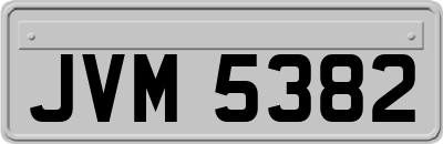 JVM5382