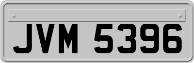 JVM5396