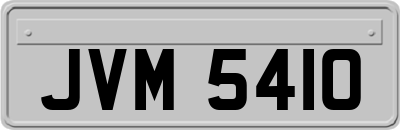 JVM5410