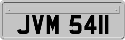 JVM5411