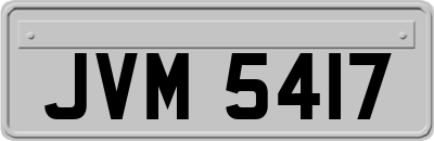 JVM5417