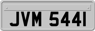 JVM5441