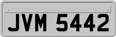 JVM5442