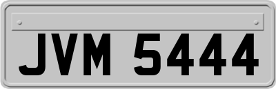 JVM5444