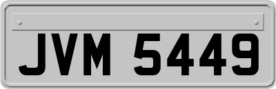 JVM5449