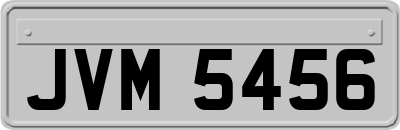 JVM5456