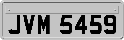 JVM5459