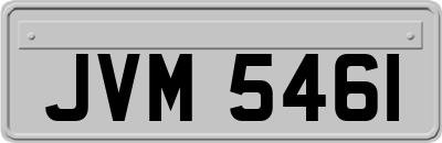 JVM5461