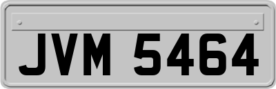 JVM5464