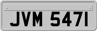 JVM5471