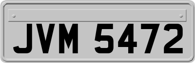 JVM5472