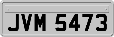 JVM5473