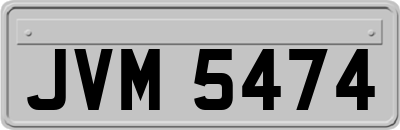 JVM5474
