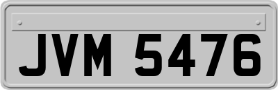 JVM5476