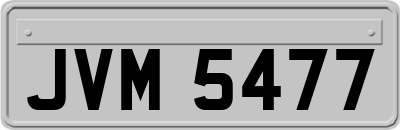 JVM5477