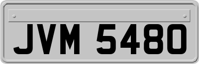 JVM5480
