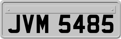 JVM5485