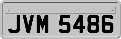 JVM5486