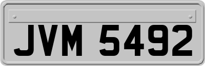 JVM5492